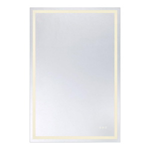 Product Thumbnail 1