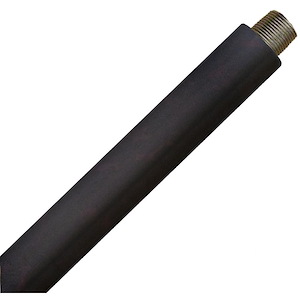 Accessory - Extension Rod-9.5 Inch Tall and 0.5 Inch Wide - 749741