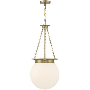 Product Thumbnail 2