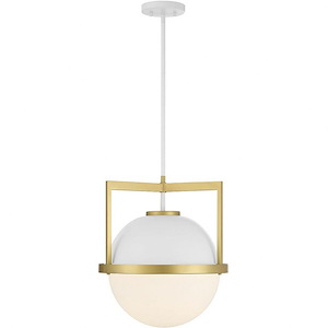 Product Thumbnail 1