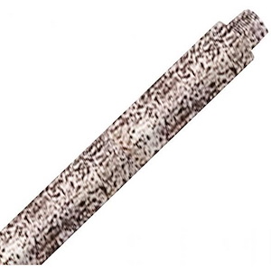 Accessory - XL Extension Rod-12 Inch Tall and 0.63 Inch Wide - 447683