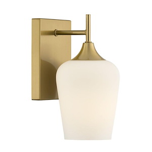 Product Thumbnail 1