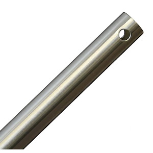 Accessory-Ceiling Fan Downrod - 750288