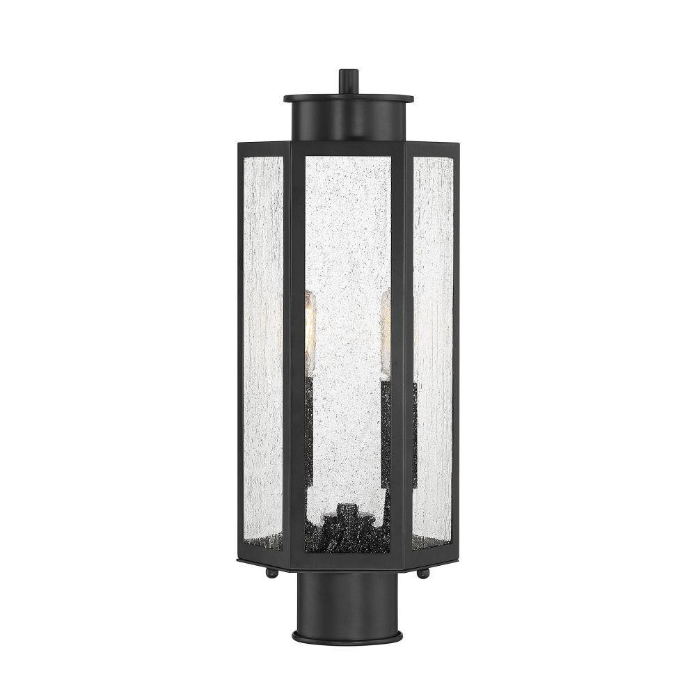L5-5104-BK