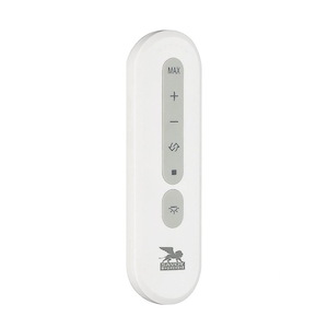 Accessory-5.5 Inch Universal Remote For DC Motor Ceiling Fan - 731206