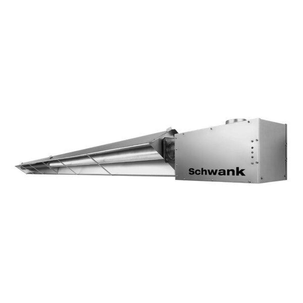 STW-60-20-AN