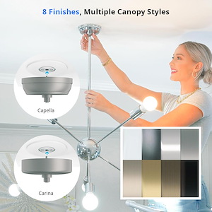 Product Thumbnail 6