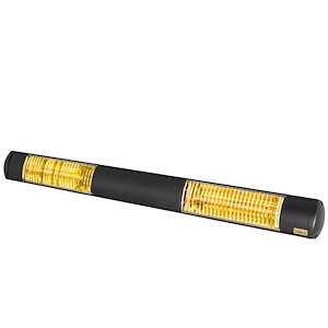 4000 Watt Radiant Infrared Heater - XL Series - 1051381