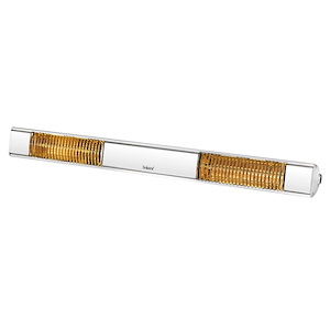 3000 Watt Radiant Infrared Heater - XL Series - 1051380