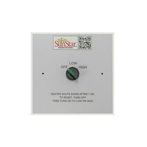 Product Thumbnail 1