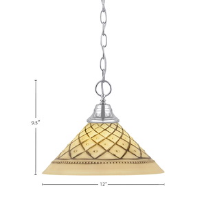 Product Thumbnail 9