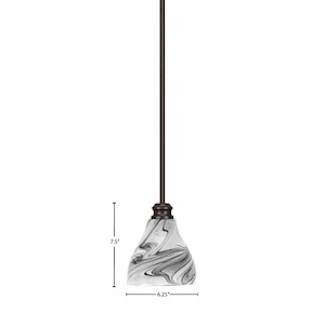 Product Thumbnail 7