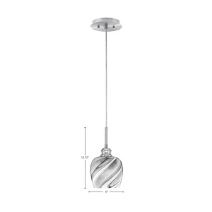 Product Thumbnail 5