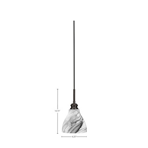 Product Thumbnail 7