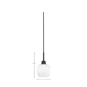 Product Thumbnail 7