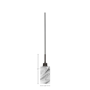 Product Thumbnail 7
