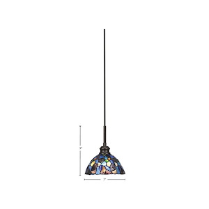 Product Thumbnail 9