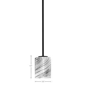 Product Thumbnail 7