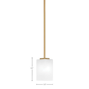 Product Thumbnail 8