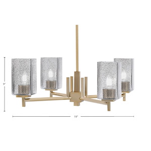Product Thumbnail 9