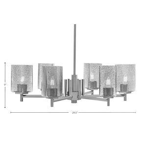 Product Thumbnail 3
