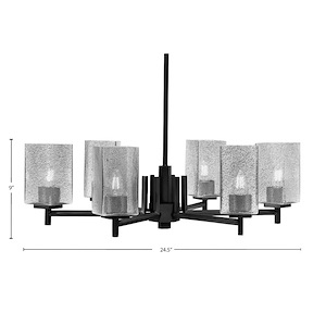 Product Thumbnail 6