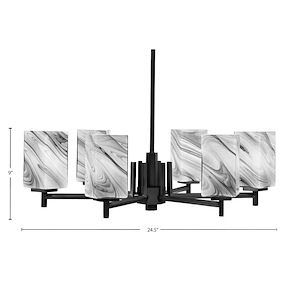 Product Thumbnail 7
