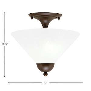Product Thumbnail 7