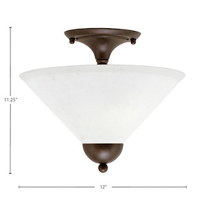 Product Thumbnail 8