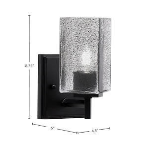Product Thumbnail 6
