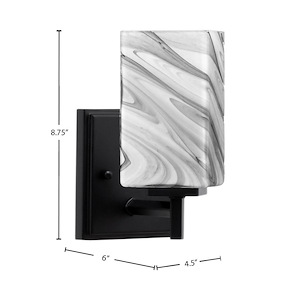 Product Thumbnail 7
