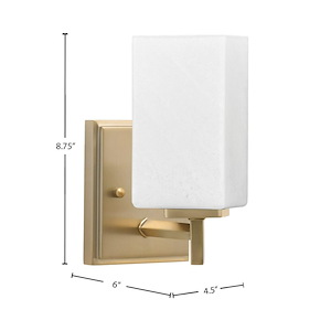 Product Thumbnail 8