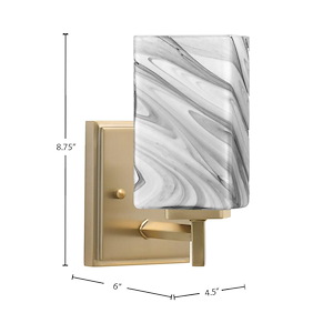 Product Thumbnail 9