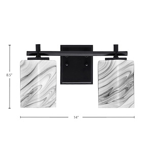 Product Thumbnail 7