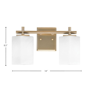 Product Thumbnail 8