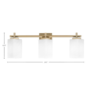 Product Thumbnail 8