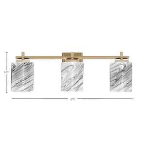 Product Thumbnail 9