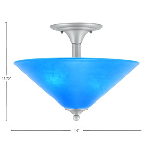 Product Thumbnail 7