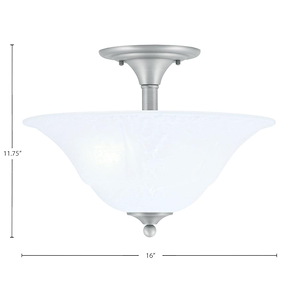Product Thumbnail 8