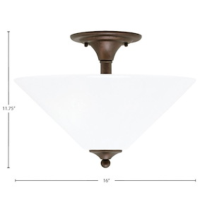 Product Thumbnail 8