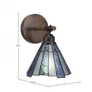 Product Thumbnail 2