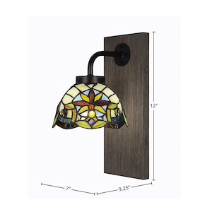 Product Thumbnail 5