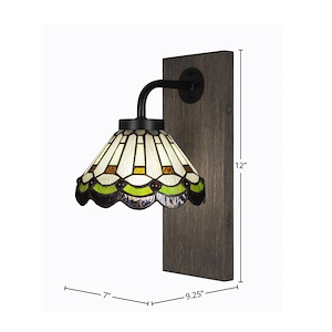 Product Thumbnail 6