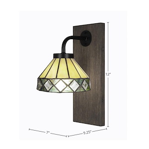 Product Thumbnail 7
