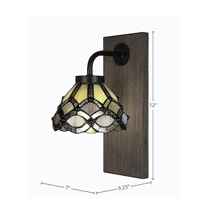 Product Thumbnail 9
