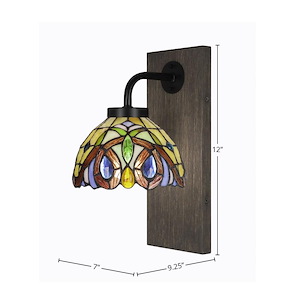 Product Thumbnail 9