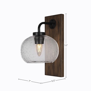Product Thumbnail 9