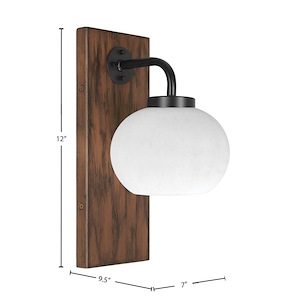 Product Thumbnail 9