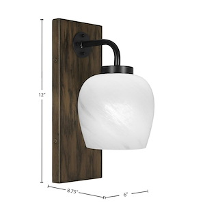 Product Thumbnail 7