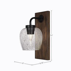 Product Thumbnail 8